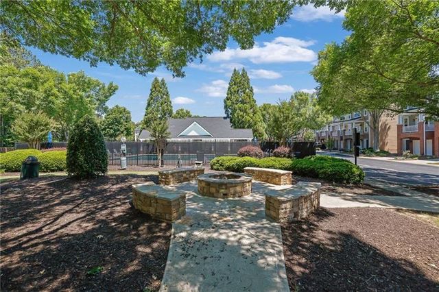 14000 Portside Bend, Milton, GA 30004