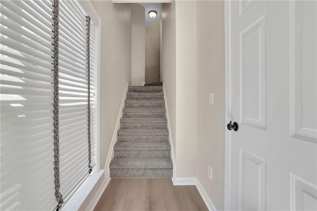 14000 Portside Bend, Milton, GA 30004