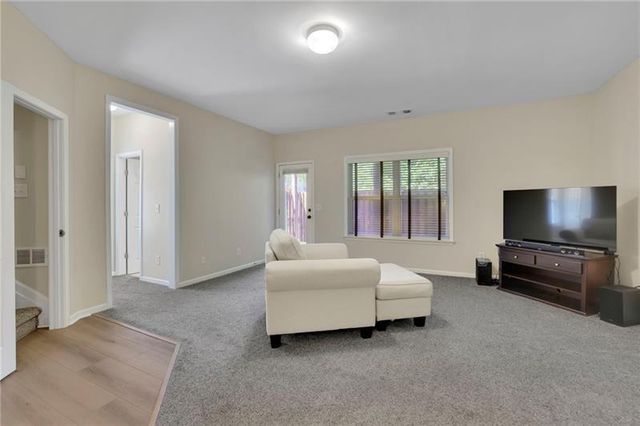 14000 Portside Bend, Milton, GA 30004