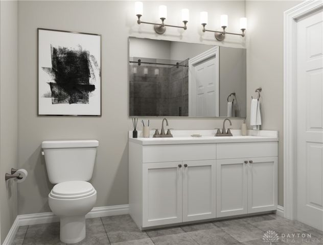 6843 Traditions Street 27, Middletown, OH 45044