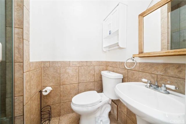 14426 Cerecita, Whittier, CA 90604