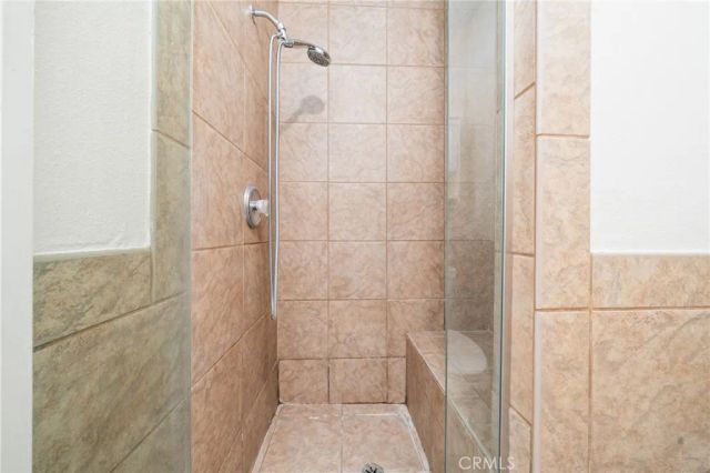 14426 Cerecita, Whittier, CA 90604