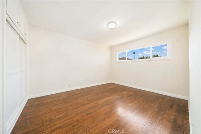 14426 Cerecita, Whittier, CA 90604