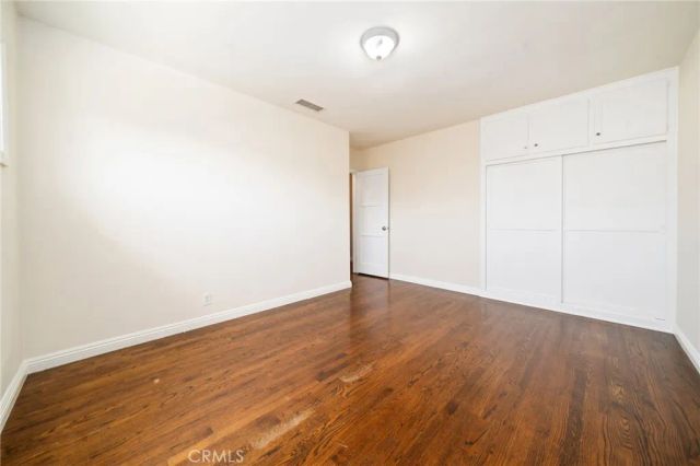 14426 Cerecita, Whittier, CA 90604