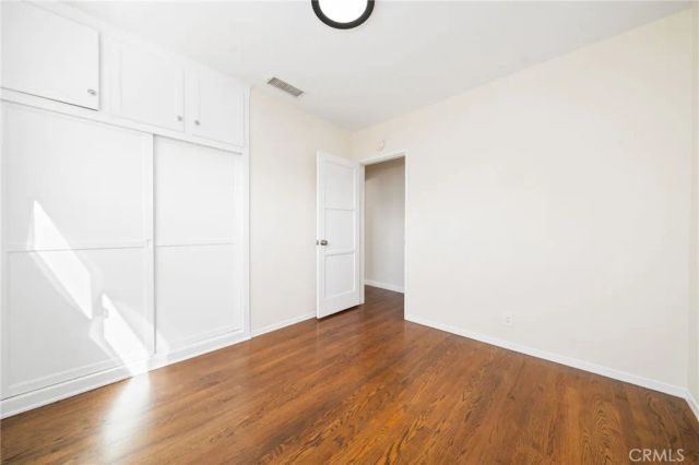 14426 Cerecita, Whittier, CA 90604