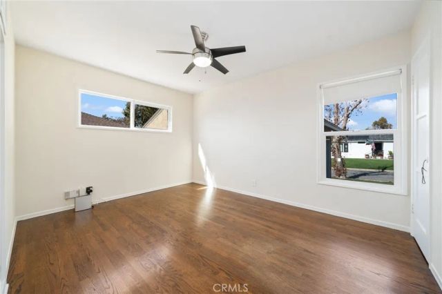 14426 Cerecita, Whittier, CA 90604