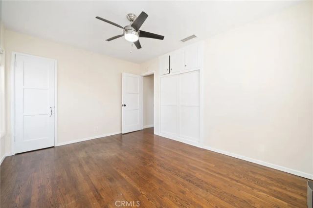 14426 Cerecita, Whittier, CA 90604
