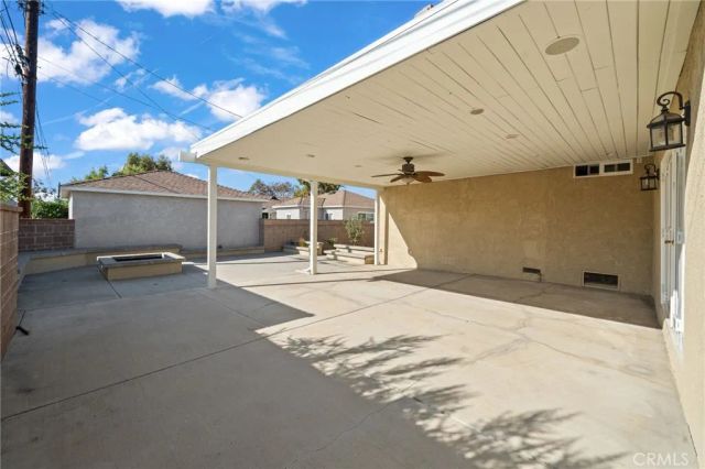 14426 Cerecita, Whittier, CA 90604