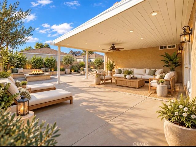 14426 Cerecita, Whittier, CA 90604