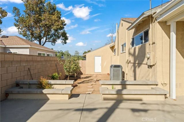 14426 Cerecita, Whittier, CA 90604