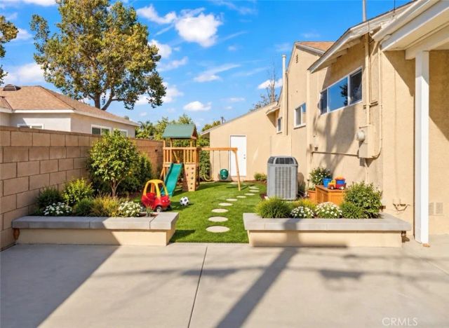 14426 Cerecita, Whittier, CA 90604