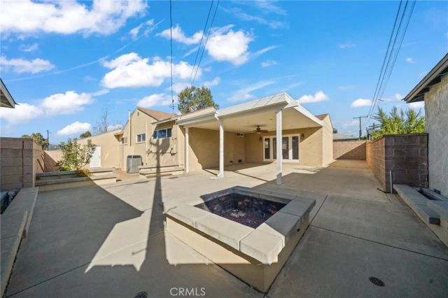 14426 Cerecita, Whittier, CA 90604
