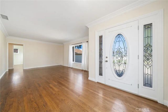 14426 Cerecita, Whittier, CA 90604
