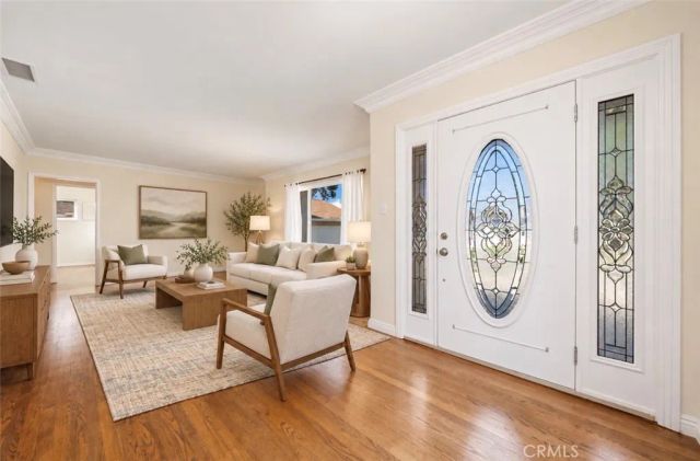14426 Cerecita, Whittier, CA 90604