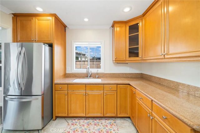 14426 Cerecita, Whittier, CA 90604