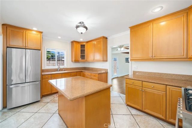 14426 Cerecita, Whittier, CA 90604