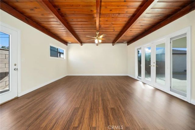 14426 Cerecita, Whittier, CA 90604