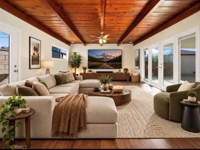 14426 Cerecita, Whittier, CA 90604