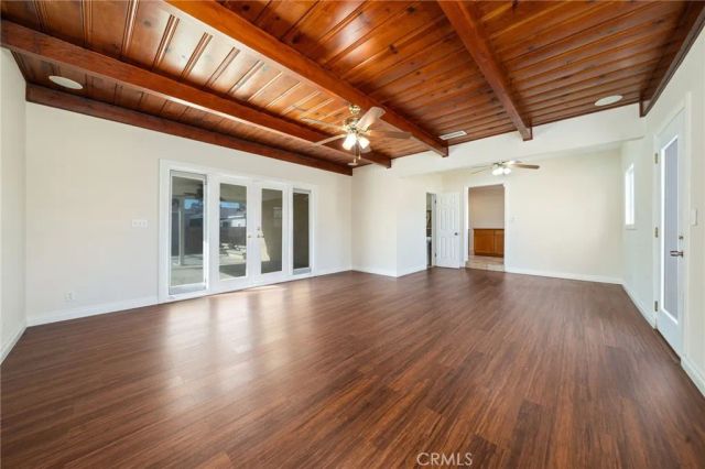 14426 Cerecita, Whittier, CA 90604