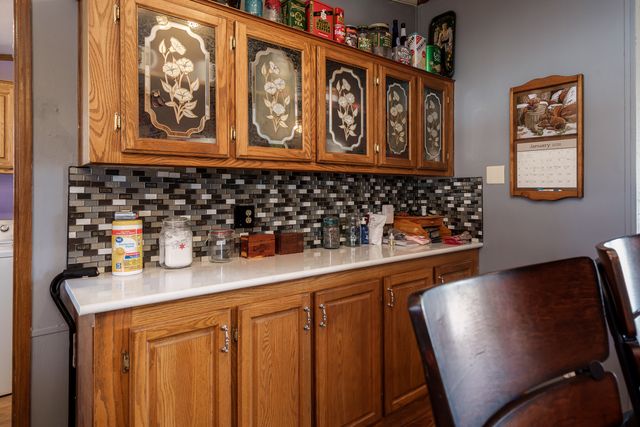 8511 Fig Tree Lane, Roscoe, IL 61073