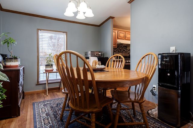 8511 Fig Tree Lane, Roscoe, IL 61073