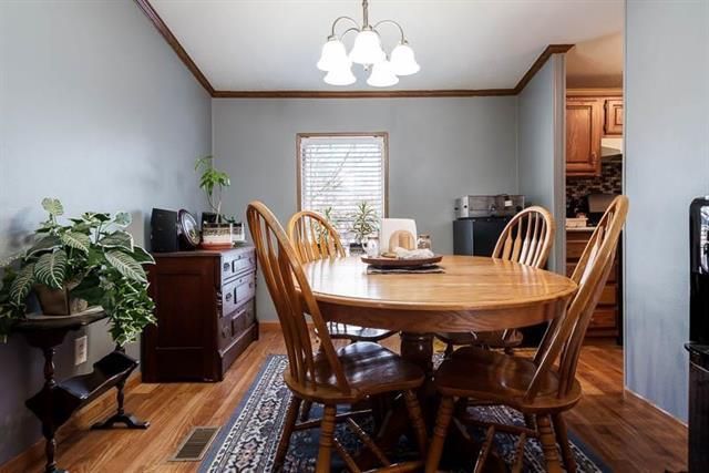 8511 Fig Tree Lane, Roscoe, IL 61073