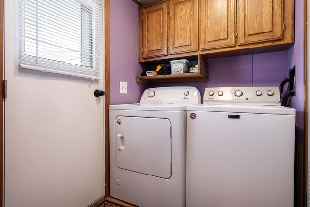 8511 Fig Tree Lane, Roscoe, IL 61073