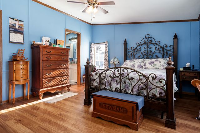 8511 Fig Tree Lane, Roscoe, IL 61073