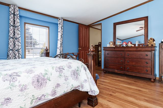 8511 Fig Tree Lane, Roscoe, IL 61073