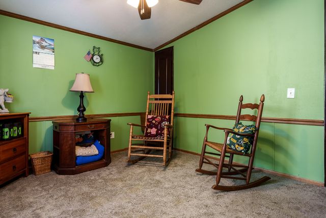 8511 Fig Tree Lane, Roscoe, IL 61073