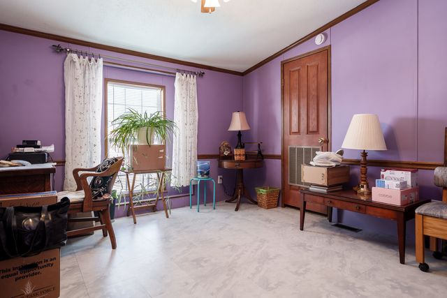 8511 Fig Tree Lane, Roscoe, IL 61073