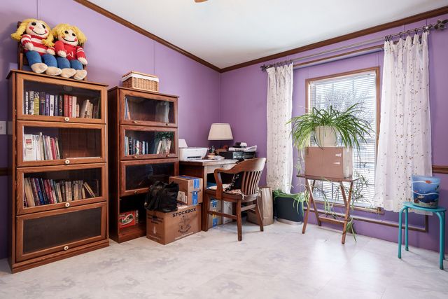 8511 Fig Tree Lane, Roscoe, IL 61073