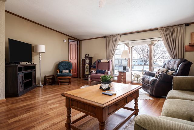 8511 Fig Tree Lane, Roscoe, IL 61073