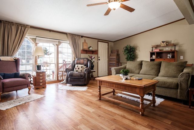 8511 Fig Tree Lane, Roscoe, IL 61073