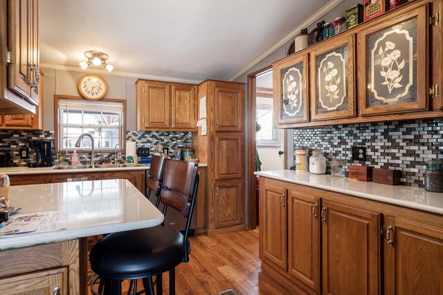 8511 Fig Tree Lane, Roscoe, IL 61073