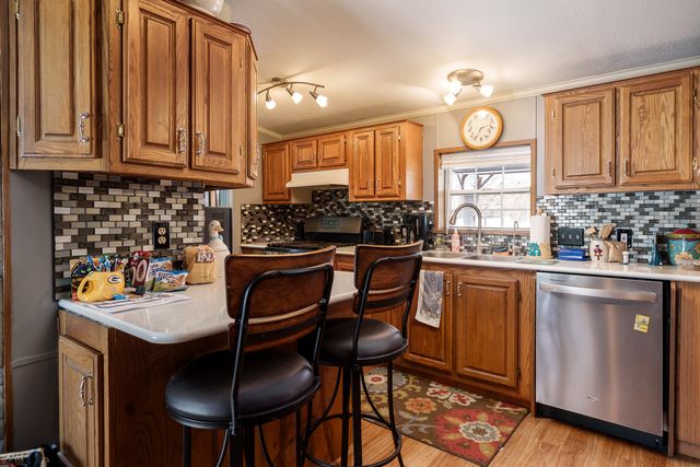 8511 Fig Tree Lane, Roscoe, IL 61073