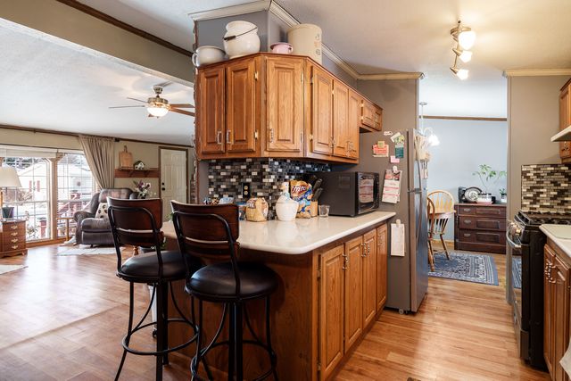 8511 Fig Tree Lane, Roscoe, IL 61073