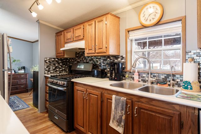 8511 Fig Tree Lane, Roscoe, IL 61073