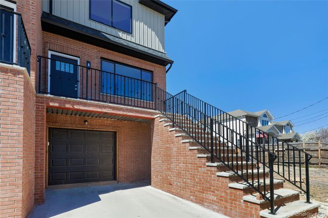 1014 Annadale Road, Staten Island, NY 10312