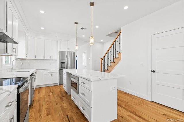 1014 Annadale Road, Staten Island, NY 10312