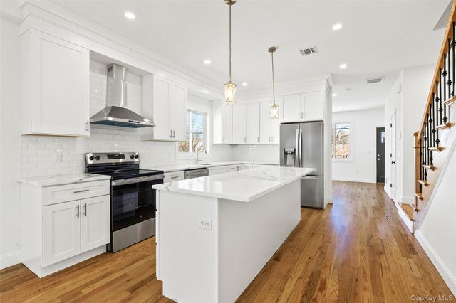 1014 Annadale Road, Staten Island, NY 10312