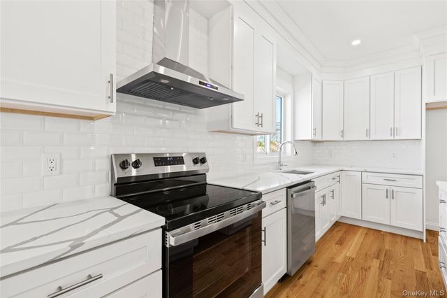 1014 Annadale Road, Staten Island, NY 10312