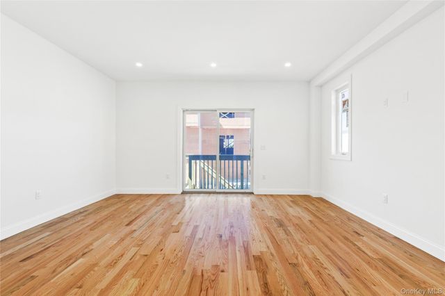 1014 Annadale Road, Staten Island, NY 10312