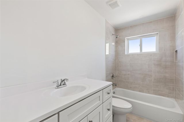 1014 Annadale Road, Staten Island, NY 10312
