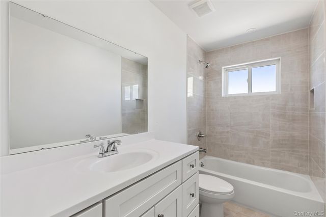 1014 Annadale Road, Staten Island, NY 10312