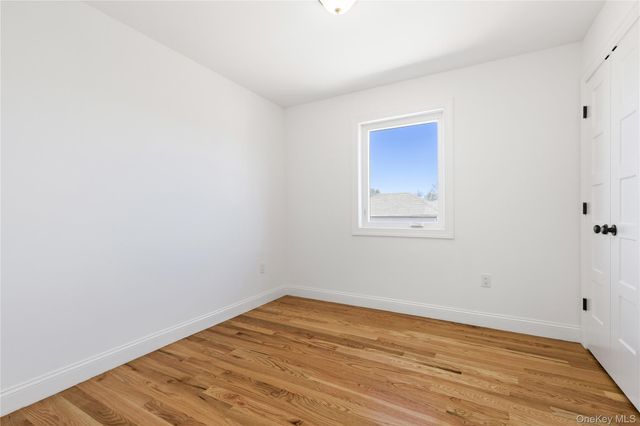 1014 Annadale Road, Staten Island, NY 10312