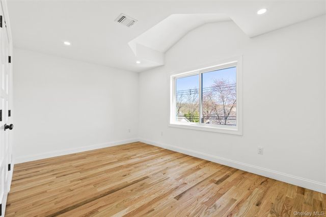 1014 Annadale Road, Staten Island, NY 10312