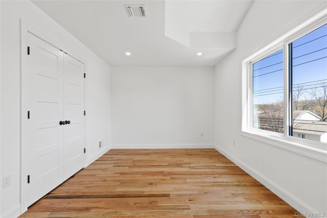 1014 Annadale Road, Staten Island, NY 10312
