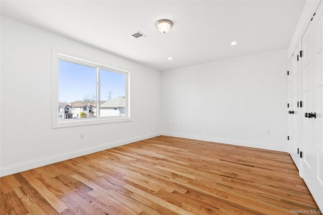 1014 Annadale Road, Staten Island, NY 10312