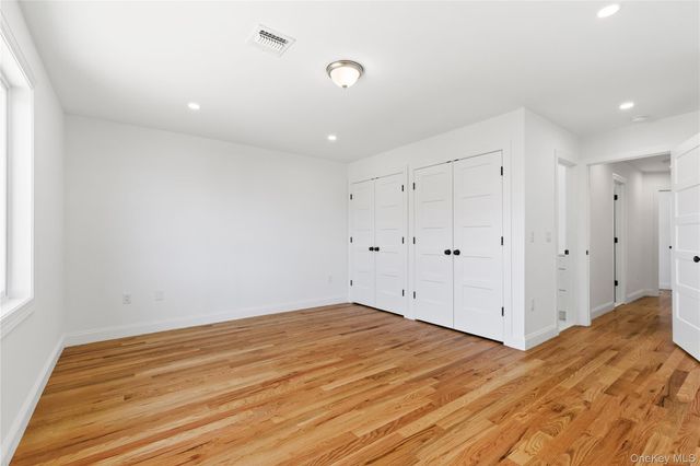 1014 Annadale Road, Staten Island, NY 10312